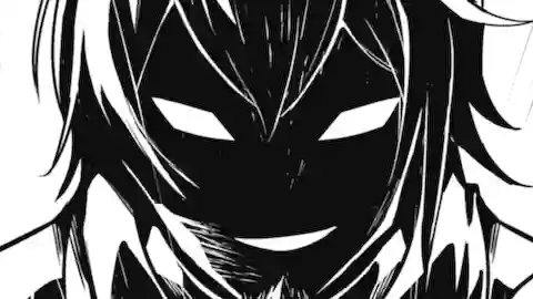 Thumbnail of Chapter 55 -1