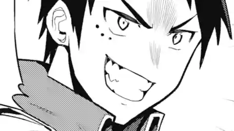 Thumbnail of Chapter 55 -2