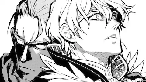 Thumbnail of Chapter 57.1