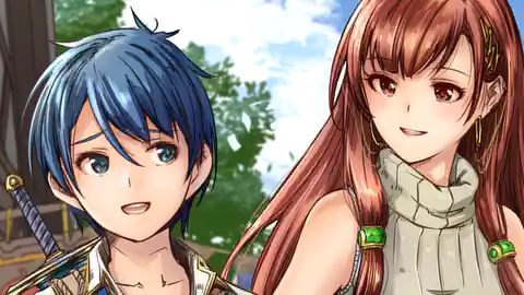 Thumbnail of Chapter 1.1