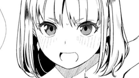 Thumbnail of Chapter 16.2