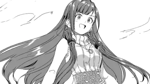 Thumbnail of Chapter 18.1