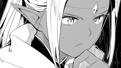 Thumbnail of Chapter 18.2