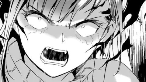 Thumbnail of Chapter 19.1
