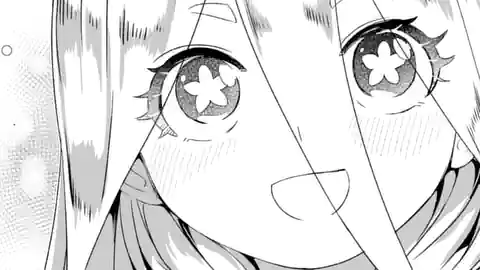 Thumbnail of Chapter 20.1