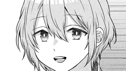 Thumbnail of Chapter 22.2