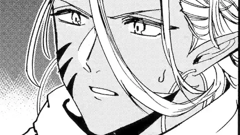 Thumbnail of Chapter 31.1