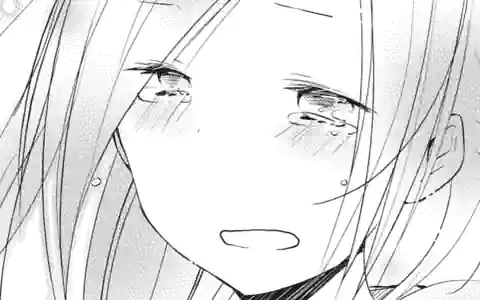 Thumbnail of Chapter 3 -2