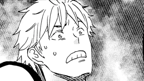Thumbnail of Chapter 43.2