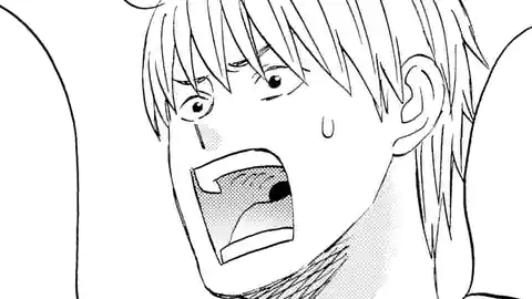 Thumbnail of Chapter 58.1