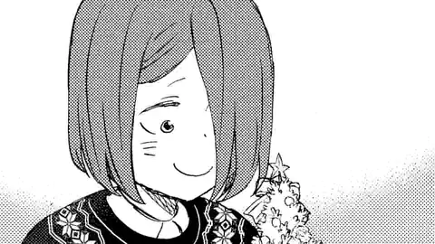 Thumbnail of Chapter 58.2