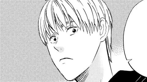 Thumbnail of Chapter 60.1