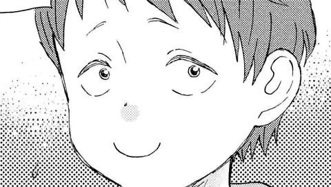 Thumbnail of Extra Chapter.4