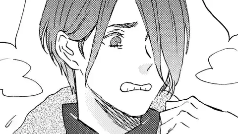 Thumbnail of Chapter 61.1