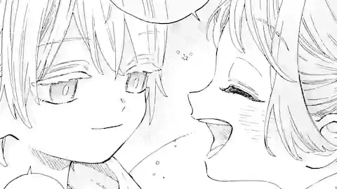 Thumbnail of Chapter 79