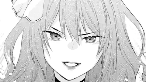 Thumbnail of Chapter 30 -3