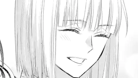 Thumbnail of Chapter 31 -2