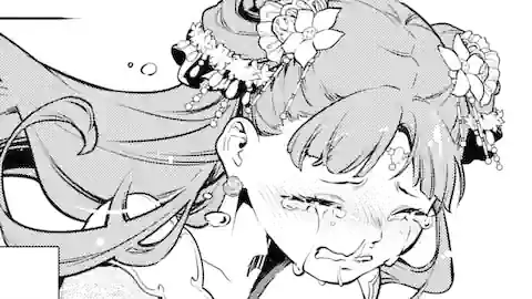 Thumbnail of Chapter 67.2