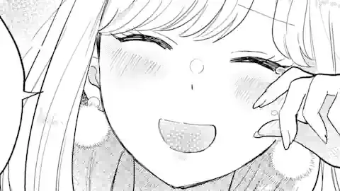 Thumbnail of Chapter 27.3