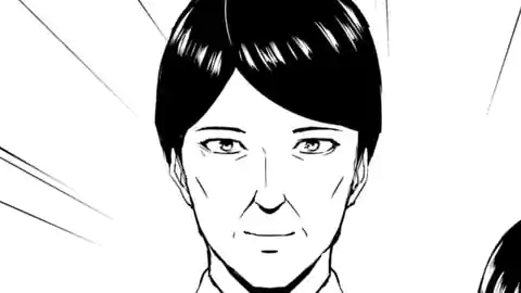 Thumbnail of Chapter 46.4