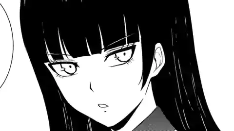 Thumbnail of Chapter 47.1