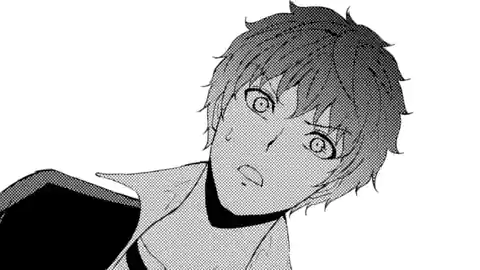 Thumbnail of Chapter 48.1