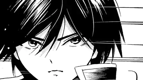 Thumbnail of Chapter 4.1