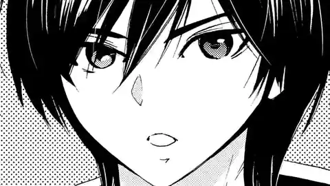 Thumbnail of Chapter 5.1