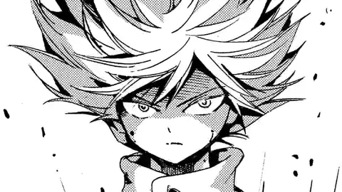 Thumbnail of Chapter 6.3