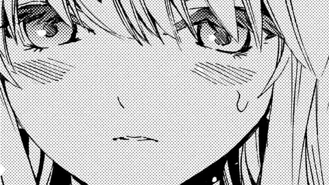 Thumbnail of Chapter 7.3