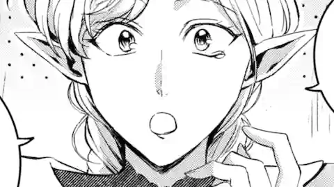 Thumbnail of Chapter 22.1