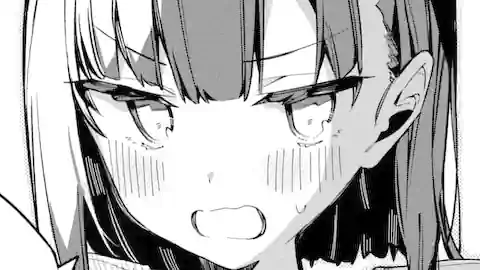 Thumbnail of Chapter 13.2