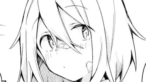 Thumbnail of Chapter 13.3