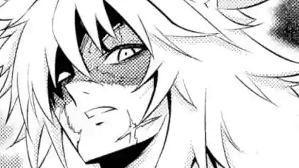 Thumbnail of Chapter 13.3