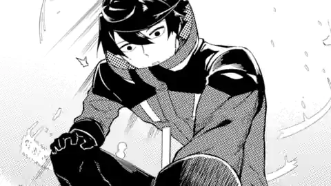 Thumbnail of Chapter 1.4