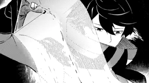 Thumbnail of Chapter 1.5