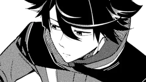 Thumbnail of Chapter 9.4