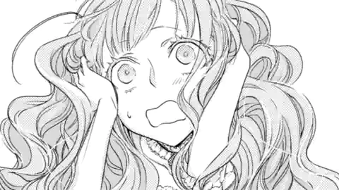 Thumbnail of Chapter 7.1