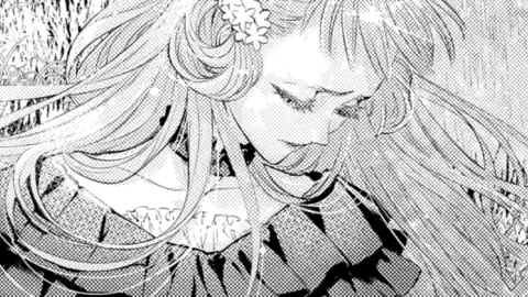 Thumbnail of Chapter 8.5