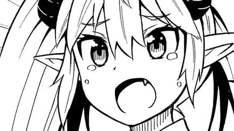 Thumbnail of Chapter 12.3