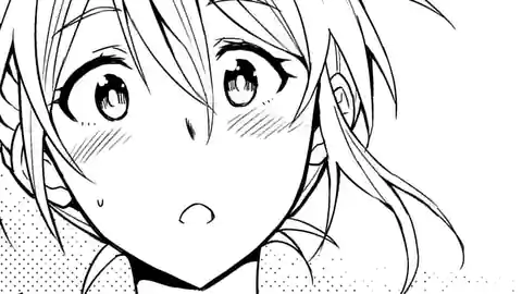 Thumbnail of Chapter 13.1