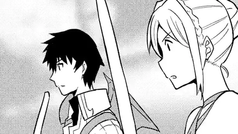 Thumbnail of Chapter 13.2