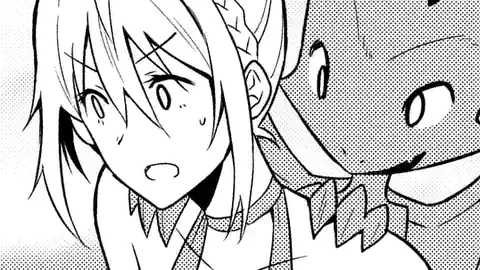 Thumbnail of Chapter 13.3