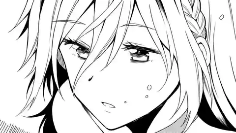 Thumbnail of Chapter 14.1