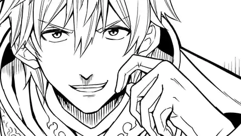 Thumbnail of Chapter 14.3
