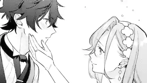 Thumbnail of Chapter 13.4