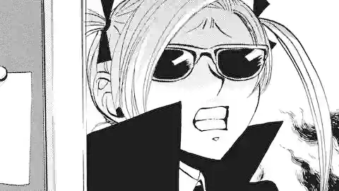 Thumbnail of Chapter 60