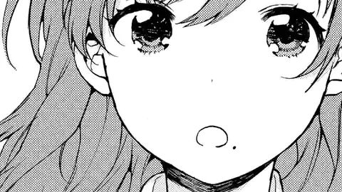 Thumbnail of Chapter 8.3