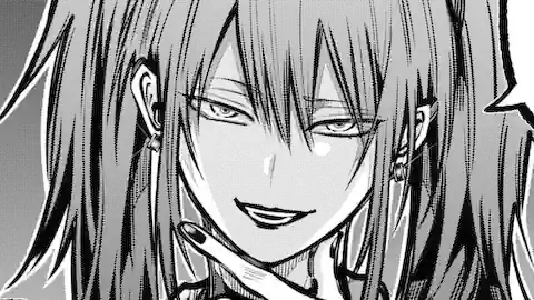 Thumbnail of Chapter 44.2