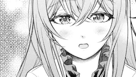 Thumbnail of Chapter 8.2